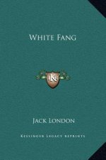White Fang