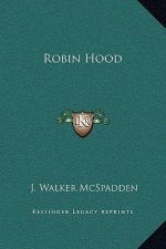 Robin Hood