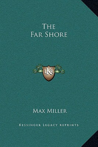 The Far Shore