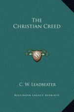 The Christian Creed
