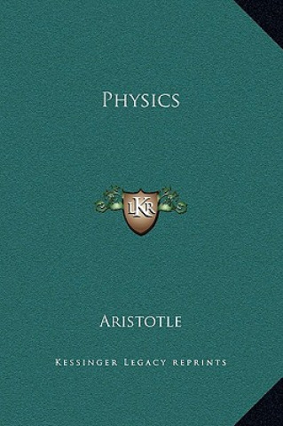 Physics