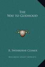 The Way to Godhood