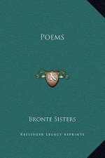 Poems