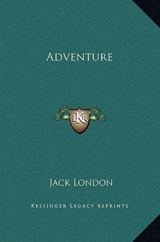 Adventure