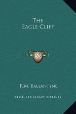 The Eagle Cliff