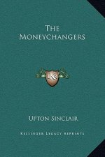 The Moneychangers