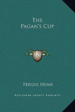 The Pagan's Cup
