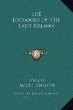 The Logbooks of the Lady Nelson