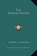 The Woman Haters