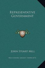 Representative Government