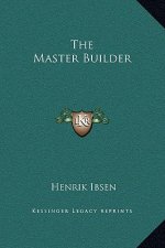 The Master Builder