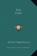 The Flirt