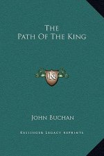 The Path Of The King