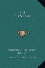 The Silent Isle