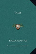 Tales