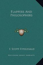 Flappers And Philosophers