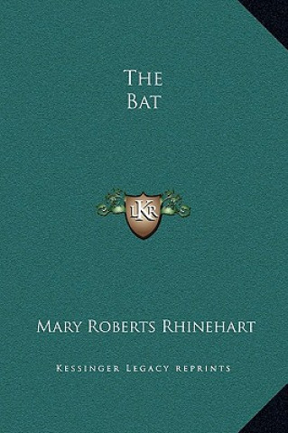 The Bat