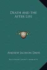 Death and the After Life