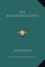 The Enchanted Castle