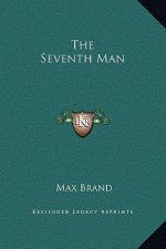 The Seventh Man