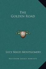 The Golden Road