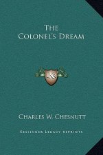 The Colonel's Dream