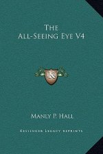 The All-Seeing Eye V4