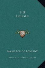 The Lodger