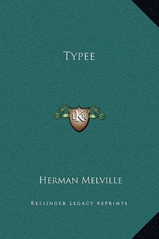 Typee
