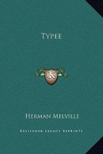Typee