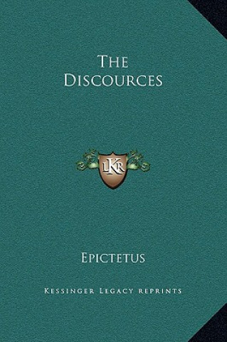 The Discources