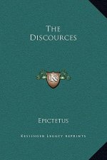 The Discources