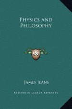 Physics and Philosophy