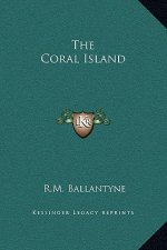The Coral Island