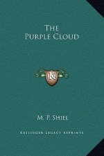 The Purple Cloud