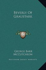 Beverly Of Graustark