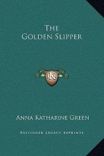 The Golden Slipper