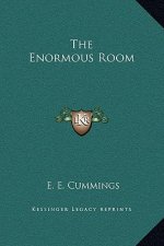 The Enormous Room