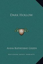 Dark Hollow