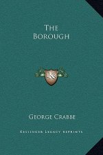 The Borough