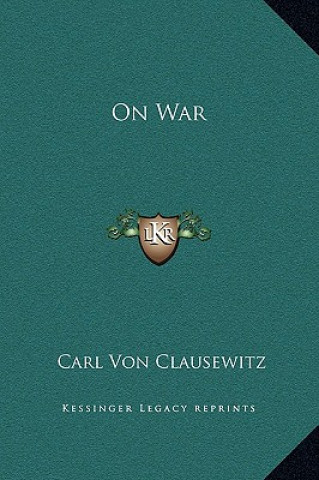 On War
