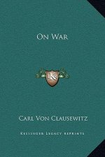 On War