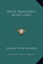 Bessie Bradford's Secret (1881)