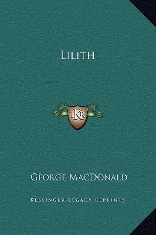 Lilith