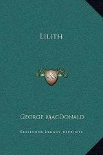 Lilith
