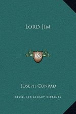 Lord Jim
