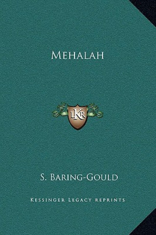 Mehalah