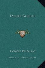 Father Goriot