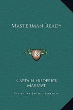 Masterman Ready