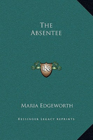 The Absentee